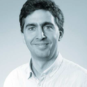 Rémi LEONARD