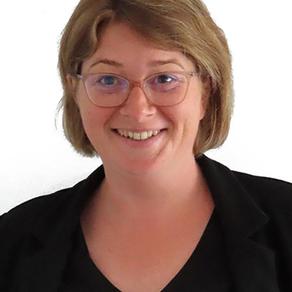 Céline LEROUX BRANCHU