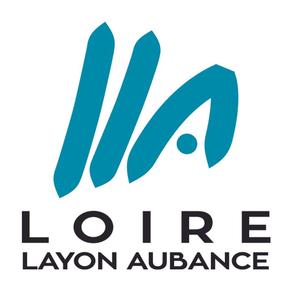 Olivier ANNE