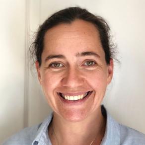 Jehanne AMIOT