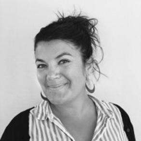 Nathalie GROBEY