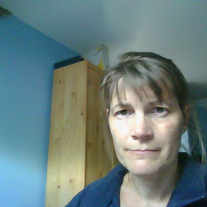 Anne Le Normand