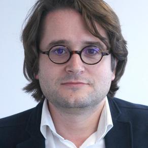 Joaquim MARTINS