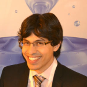 Julien BOURAK