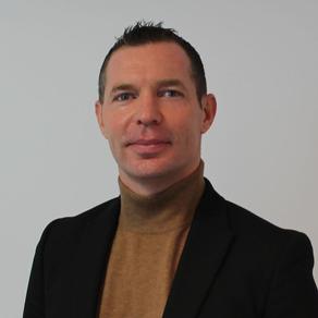 Benoît Tourneux