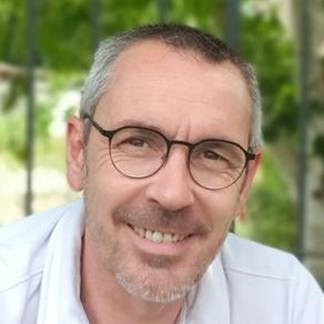Sébastien LEBLANC