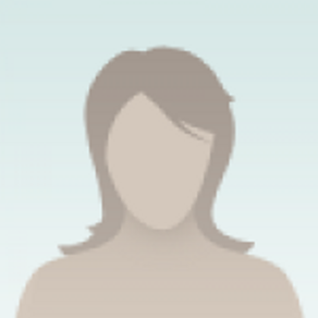 Gaelle TOULOU