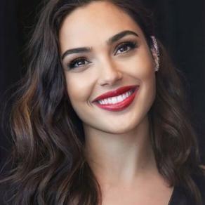 Veronique MARTINEZ