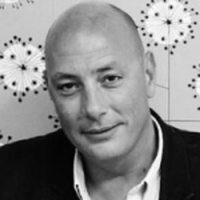 Yves Martin
