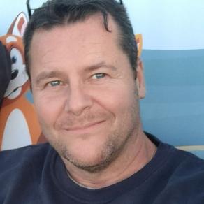 laurent BRUNET