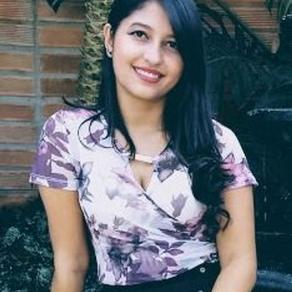 Juliana Amador Upegui