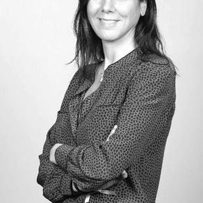 CAROLE BLANCKAERT