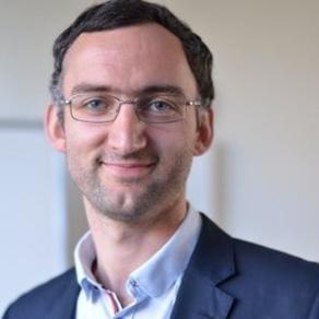 Emmanuel BOUGRAS