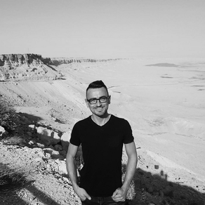 Sébastien Berthier-Roggia