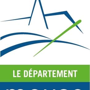 Elodie GIRAUX