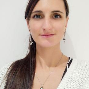 Solenne ROBICHON