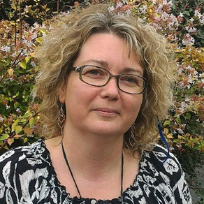 Emmanuelle FRASCATI