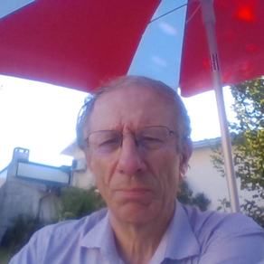 Alain Boisnier