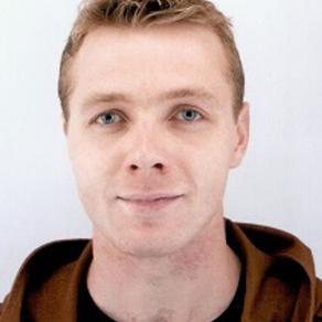 Mathias Perodeau