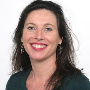 ANNE LAURE PINAUD