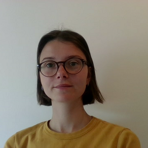 Margot Vilette