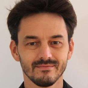Vincent JULLIEN