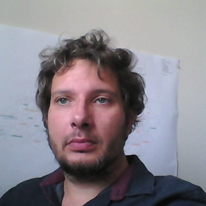 Clément LAPLAIGE