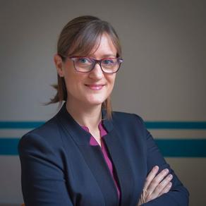 Amélie BARTHES