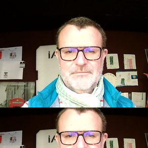 Arnaud Byl