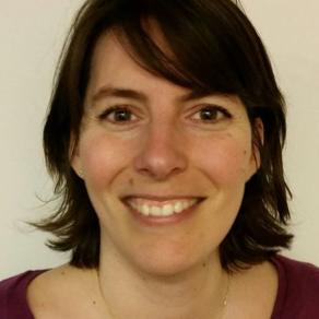 Virginie BRAGIGAND