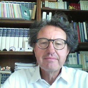 Christian DUPLESSIS