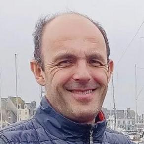 Olivier LEMAIGNEN