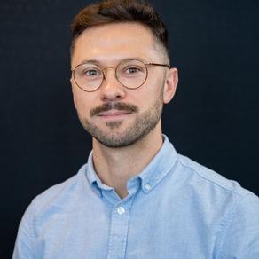 Aurélien FERRADOU