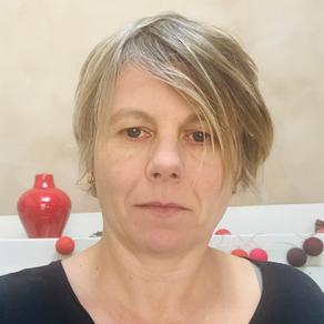 karine MAUBERT-SBILE