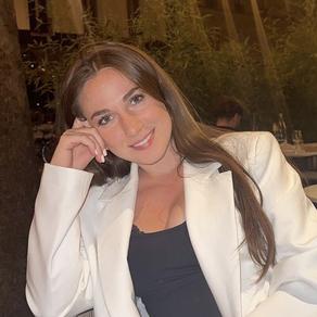 Johanna DE BESSA