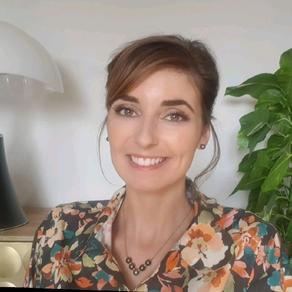 Anne-Cécile BERNARD