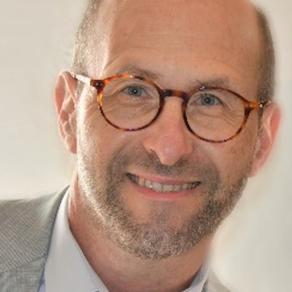 Eddy Queval
