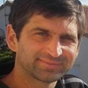 Vincent ROUBEIX