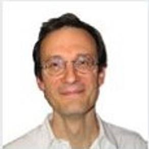 Jean-Hugues DECHAUX