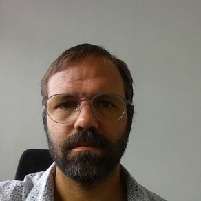 Jean-Baptiste BRUZY