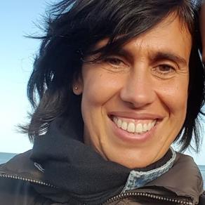 valerie gonon