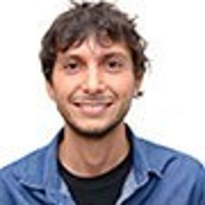 Florian PAOLANTONI