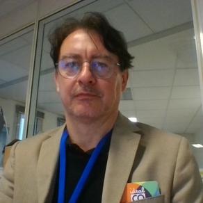 Jérôme No Mura