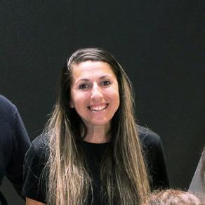 Nejla YUCEL