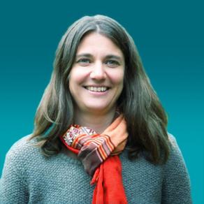 Marie-Amélie MARCOUX