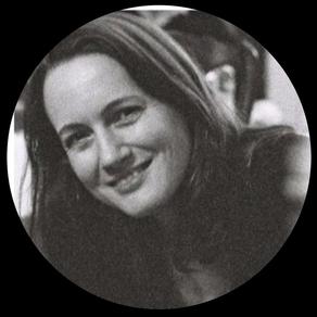 Marie Auriemma Mottot