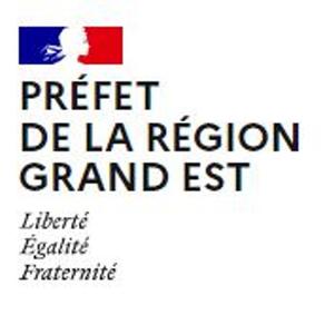 Patrice GARNIER