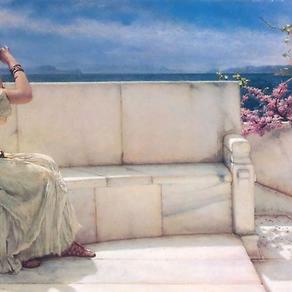 Laurence Moisdon