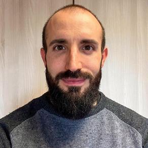 Maxime COUDEYRAS