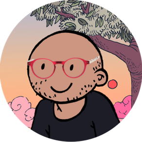 Pascal BOUSSION